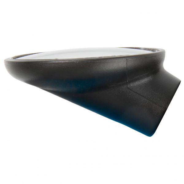 M-Wave - Spy Micro - Bike rear-view mirror