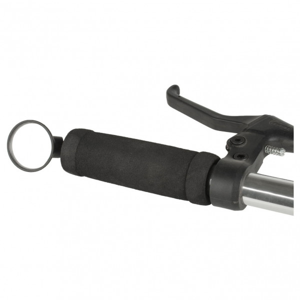 M-Wave - Spy Micro - Bike rear-view mirror