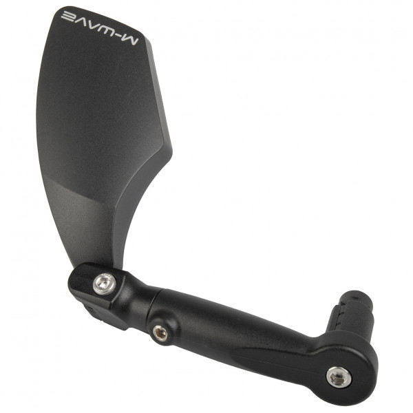 M-Wave - Spy Space Barend - Bakspejl til cykel