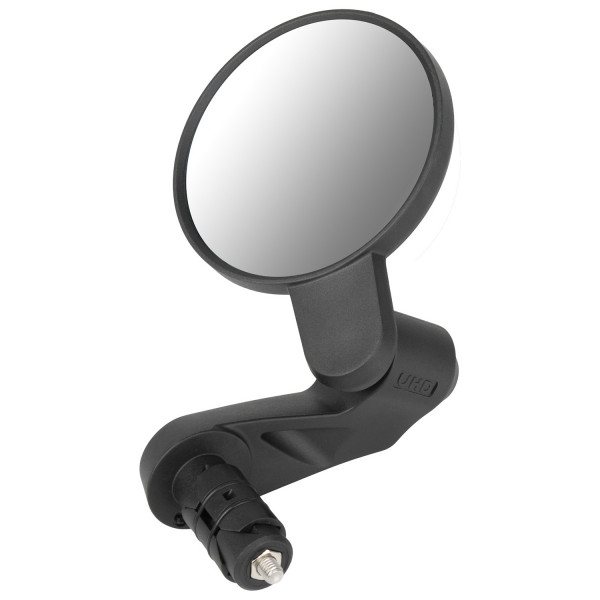 M-Wave - Spy Space In XL - Bike rear-view mirror