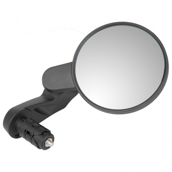 M-Wave - Spy Space In XL - Bike rear-view mirror