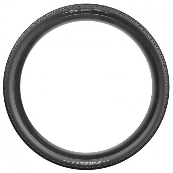 Pirelli - Cinturato Gravel H. Terr. 28'' (45-622) GRIP TLR - Fietsband