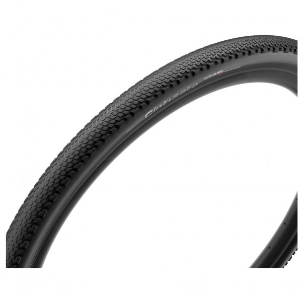 Pirelli - Cinturato Gravel H. Terr. 28'' (45-622) GRIP TLR - Fietsband