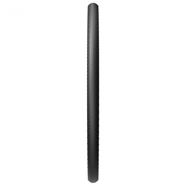 Pirelli - Cinturato Gravel H. Terr. 28'' (45-622) GRIP TLR - Fietsband