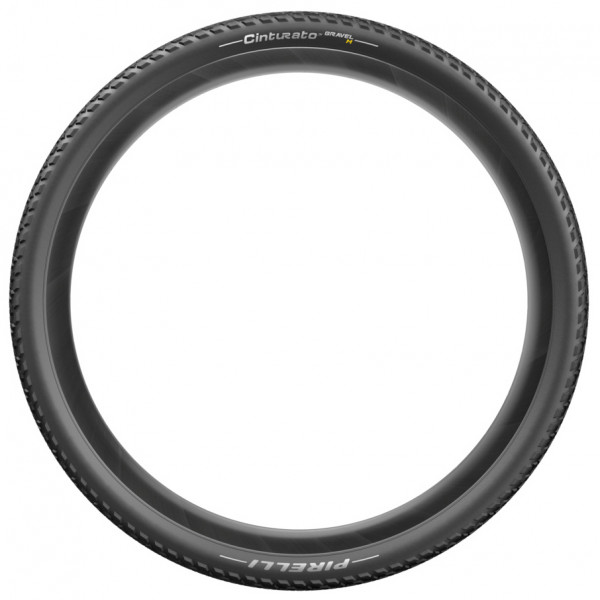 Pirelli - Cinturato Gravel Mix Terr. 28'' (45-622) GRIP TLR - Bicycle tyre
