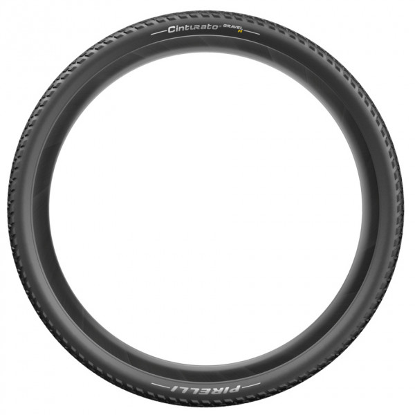 Pirelli - Cinturato Gravel Mix Terr. 28''(35-622)GRIP TLR - Bicycle tyre