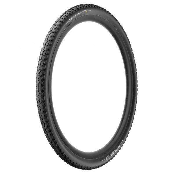 Pirelli - Cinturato Gravel Mix Terr. 28''(35-622)GRIP TLR - Bicycle tyre