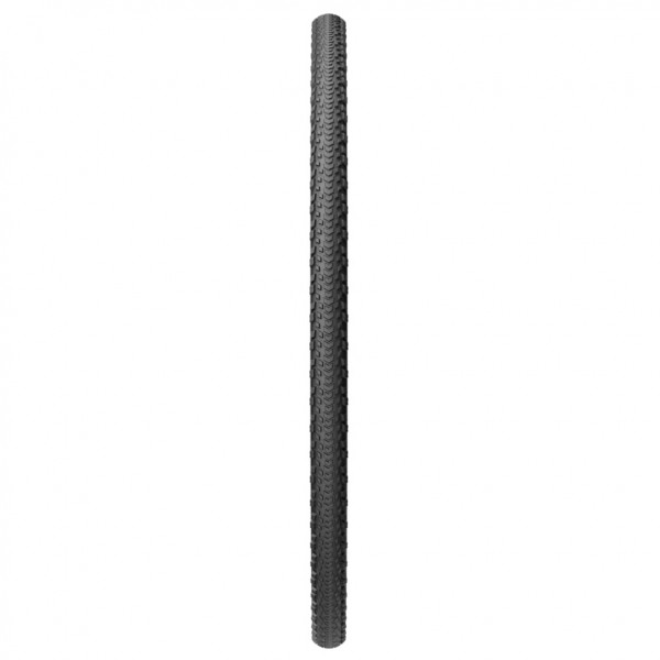Pirelli - Cinturato Gravel Race 28'' (35-622)GRIP T.WALL TLR - Fietsband