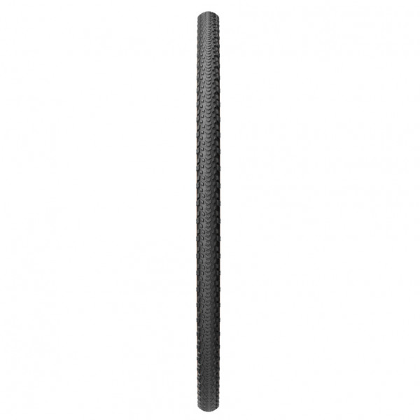 Pirelli - Cinturato Gravel Race 28'' (40-622)GRIP T.WALL TLR - Fietsband