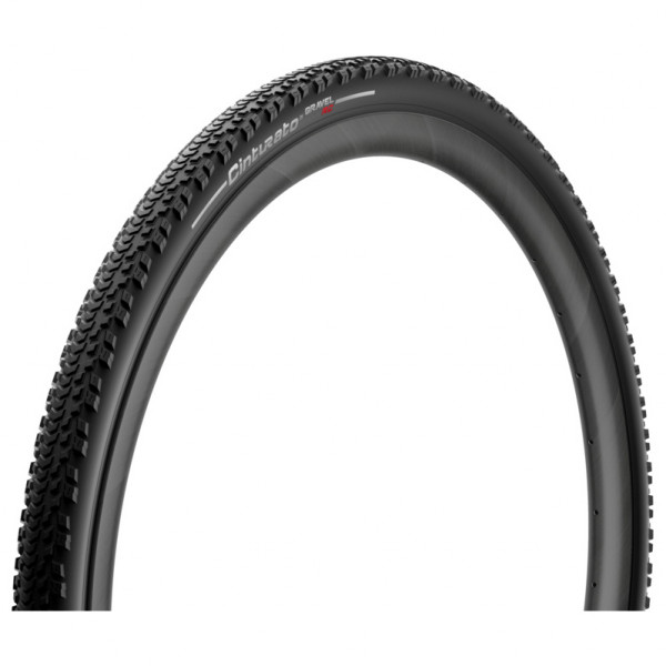 Pirelli - Cinturato Gravel Race 28'' (45-622)GRIP T.WALL TLR - Fietsband