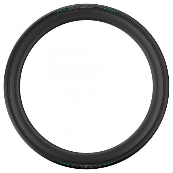 Pirelli - Cinturato Velo 28''(26-622)SmartEVO T.WALL Rd. TLR - Bicycle tyre