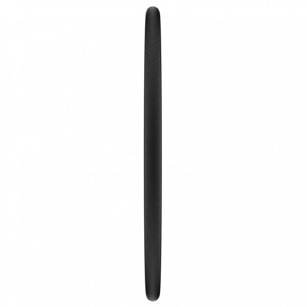 Pirelli - Cinturato Velo 28''(26-622)SmartEVO T.WALL Rd. TLR - Bicycle tyre