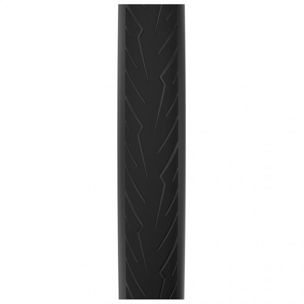 Pirelli - Cinturato Velo 28''(26-622)SmartEVO T.WALL Rd. TLR - Bicycle tyre