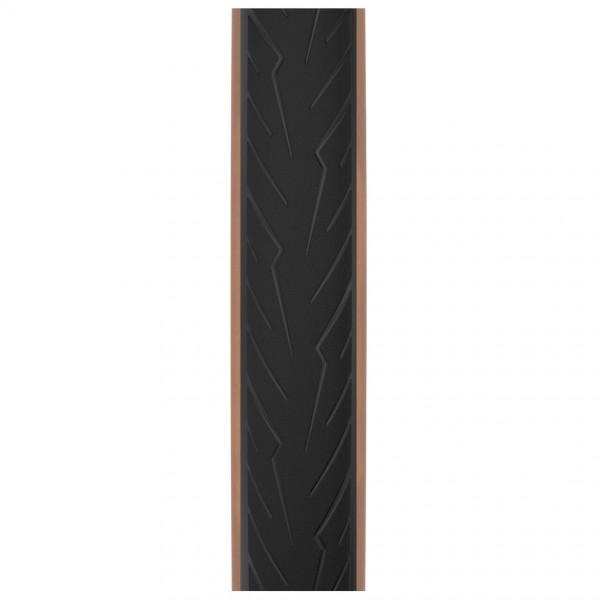 Pirelli - Cinturato Velo 28''(28-622)SmartEVO T.WALL Rd. TLR - Cyclocross tyre