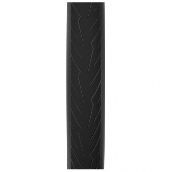 Pirelli - Cinturato Velo 28''(32-622)SmartEVO T.WALL Rd. TLR - Bicycle tyre