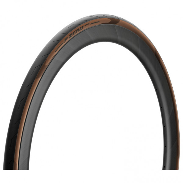 Pirelli - P Zero Race 28'' (26-622) SmartEVO TechBELT Road - Bicycle tyre