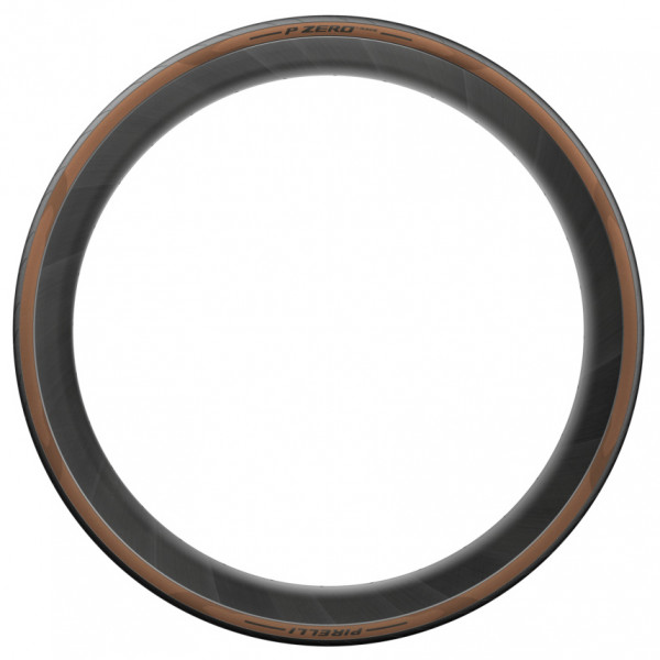 Pirelli - P Zero Race 28'' (26-622) SmartEVO TechBELT Road - Bicycle tyre