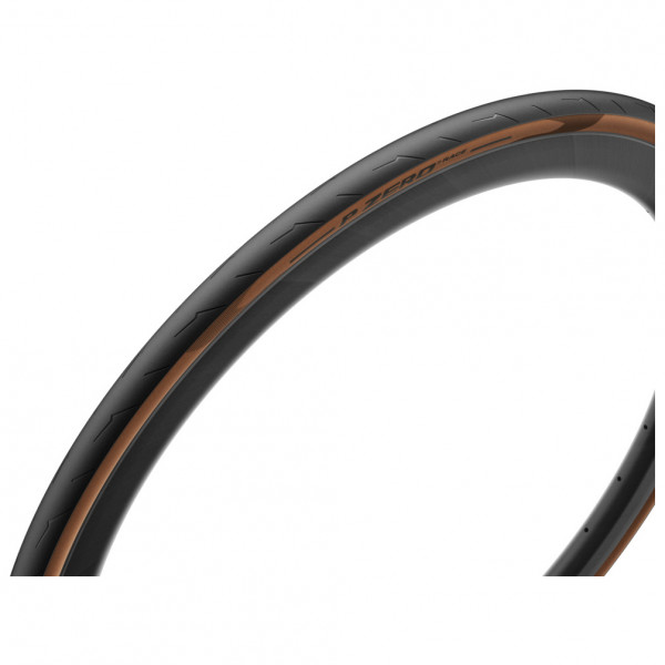 Pirelli - P Zero Race 28'' (26-622) SmartEVO TechBELT Road - Bicycle tyre