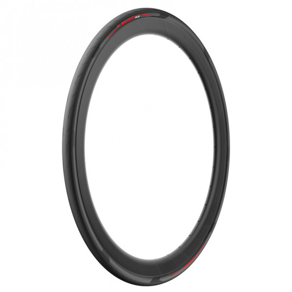 Pirelli - P Zero Race 28'' (26-622)SmartEVO T.WALL+ Rd. TLR - Cykeldæk