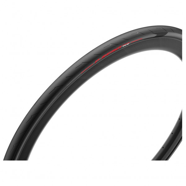Pirelli - P Zero Race 28'' (26-622)SmartEVO T.WALL+ Rd. TLR - Fietsband