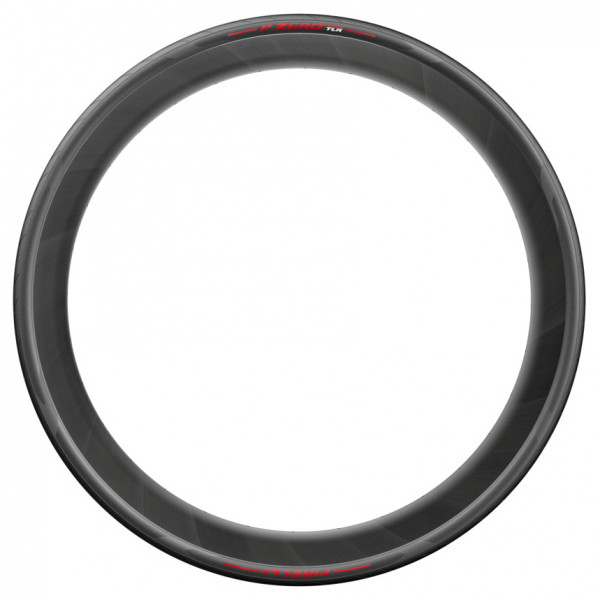 Pirelli - P Zero Race 28'' (26-622)SmartEVO T.WALL+ Rd. TLR - Fietsband