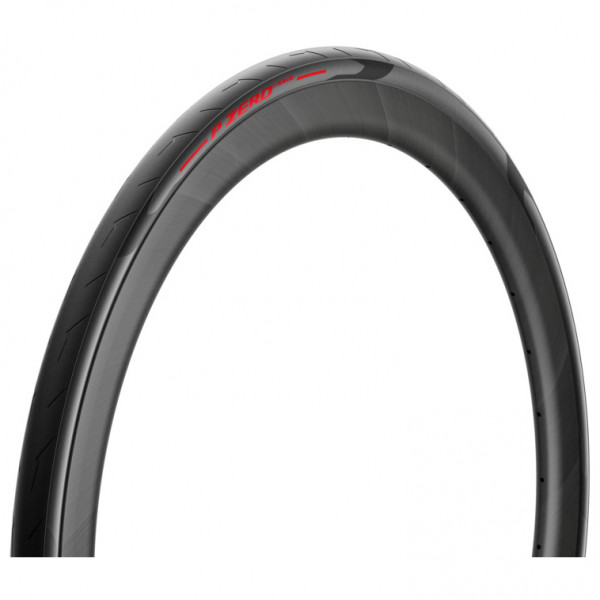 Pirelli - P Zero Race 28'' (26-622)SmartEVO TechBELT Road - Bicycle tyre