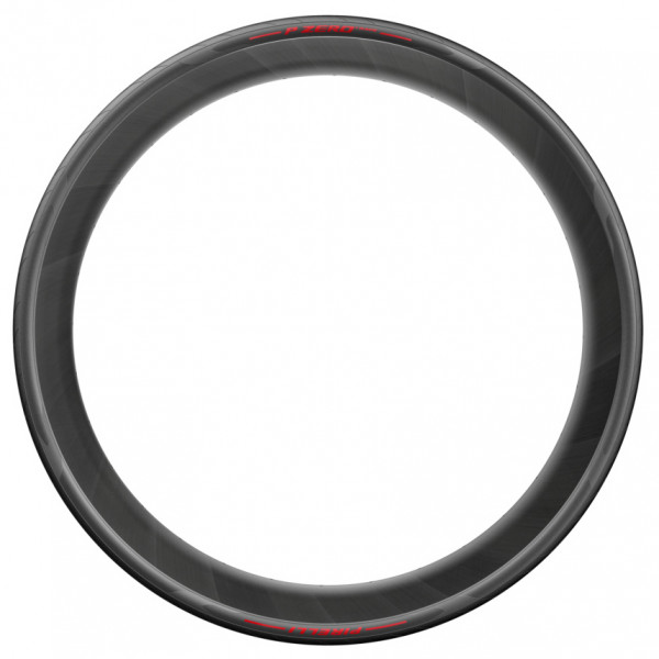 Pirelli - P Zero Race 28'' (26-622)SmartEVO TechBELT Road - Bicycle tyre