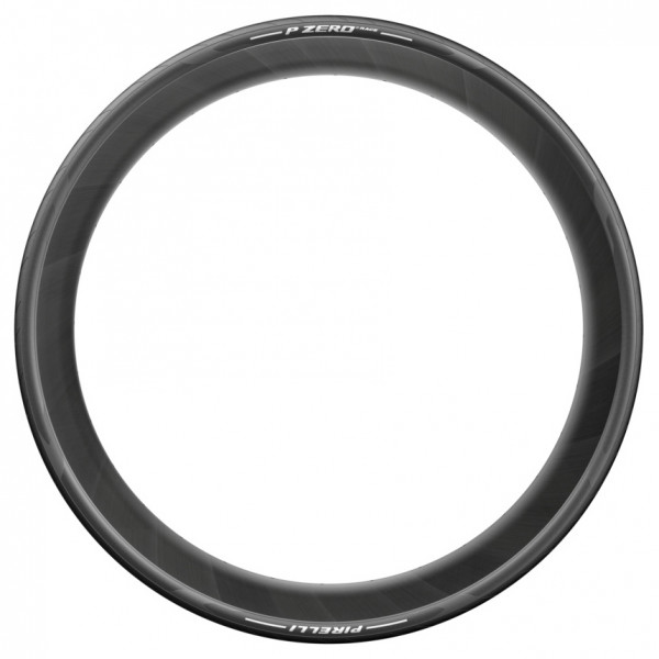 Pirelli - P Zero Race 28'' (28-622) SmartEVO TechBELT Road - Bicycle tyre