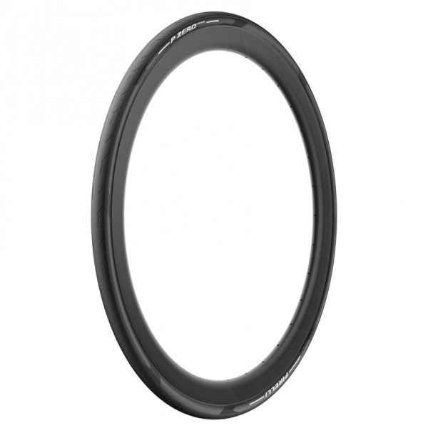 Pirelli - P Zero Race 28'' (28-622) SmartEVO TechBELT Road - Bicycle tyre