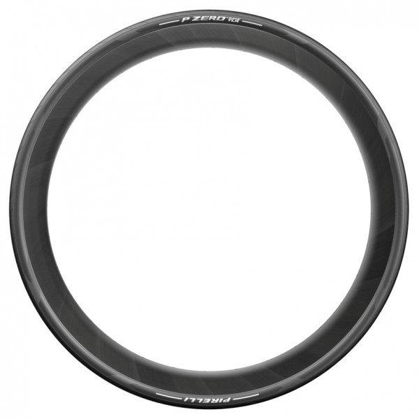 Pirelli - P Zero Race 28'' (28-622)SmartEVO T.WALL+ Rd. TLR - Bicycle tyre