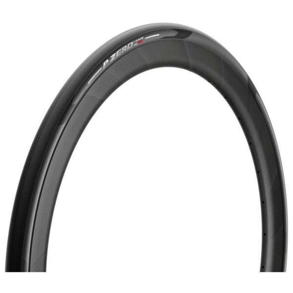 Pirelli - P Zero Race 28'' (30-622)SmartEVO T.WALL+ Rd. TLR - Bicycle tyre