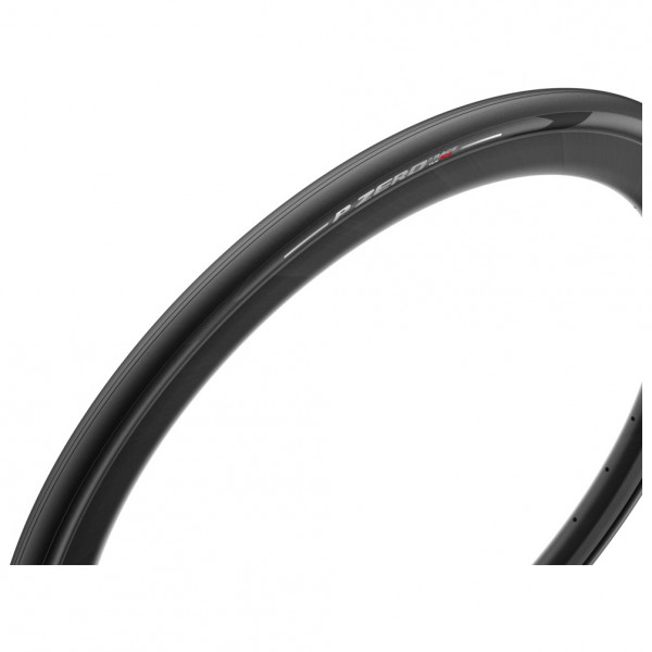Pirelli - P Zero Race 28'' (30-622)SmartEVO T.WALL+ Rd. TLR - Bicycle tyre