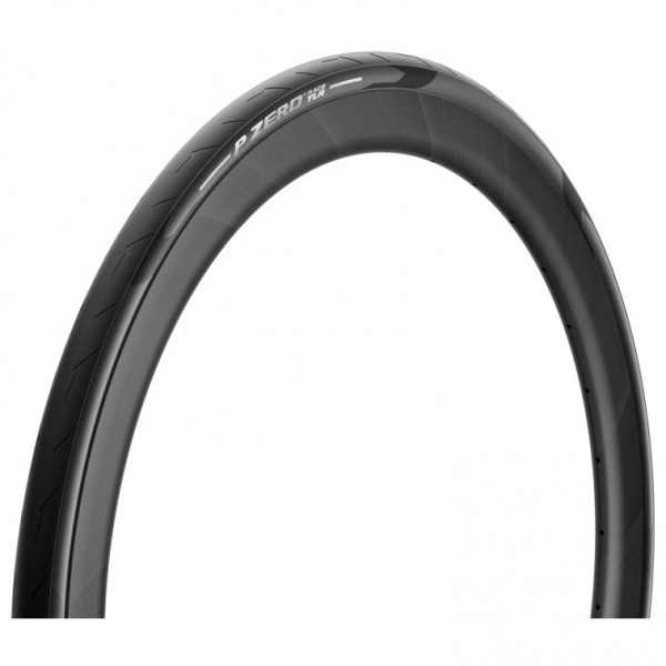Pirelli - P Zero Race 28'' (32-622)SmartEVO T.WALL+ Rd. TLR - Bicycle tyre