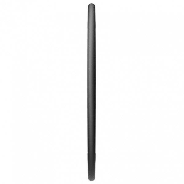 Pirelli - P Zero Race 28'' (32-622)SmartEVO T.WALL+ Rd. TLR - Neumático de bicicleta