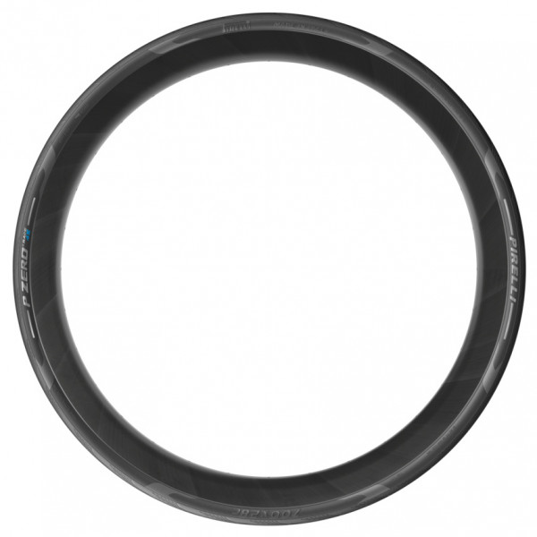 Pirelli - P Zero Race 4S 28'' (26-622)SmartEVO TechBELT Rd. - Bicycle tyre
