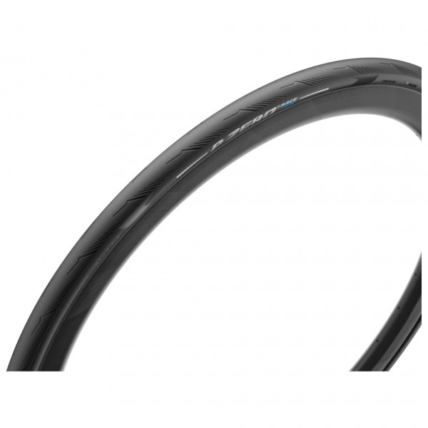 Pirelli - P Zero Race 4S 28'' (26-622)SmartEVO TechBELT Rd. - Bicycle tyre