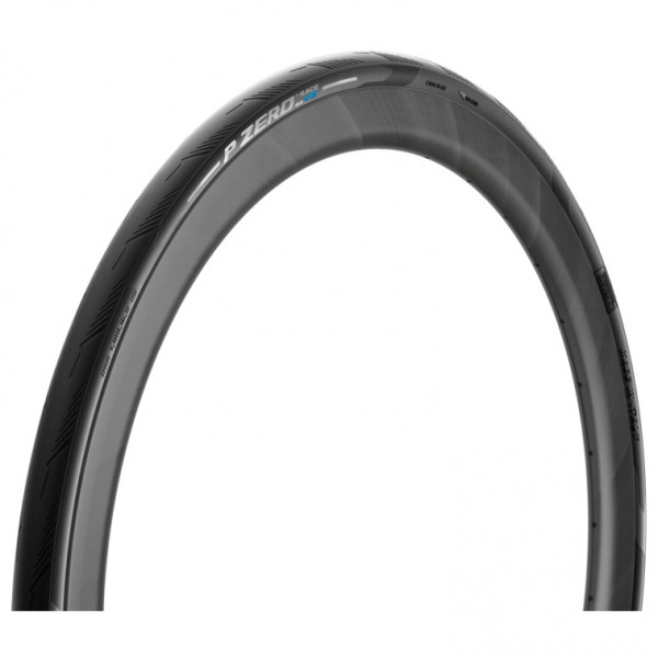 Pirelli - P Zero Race 4S 28'' (26-622)SmartEVO TechBELT Rd. - Cykeldäck