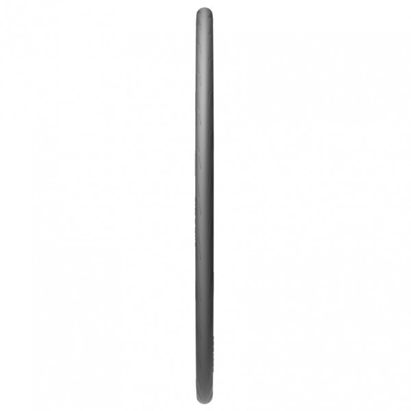 Pirelli - P Zero Race 4S 28'' (26-622)SmartEVO TechBELT Rd. - Cykeldäck