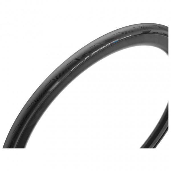 Pirelli - P Zero Race 4S 28'' (28-622)SmartEVO TechBELT Rd. - Bicycle tyre