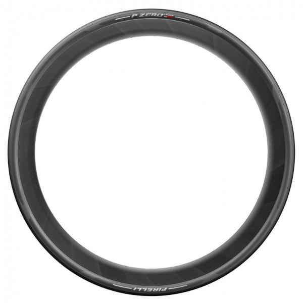 Pirelli - P Zero Race SL 28''(26-622)SmartEVO T.WALL Rd. TLR - Bicycle tyre
