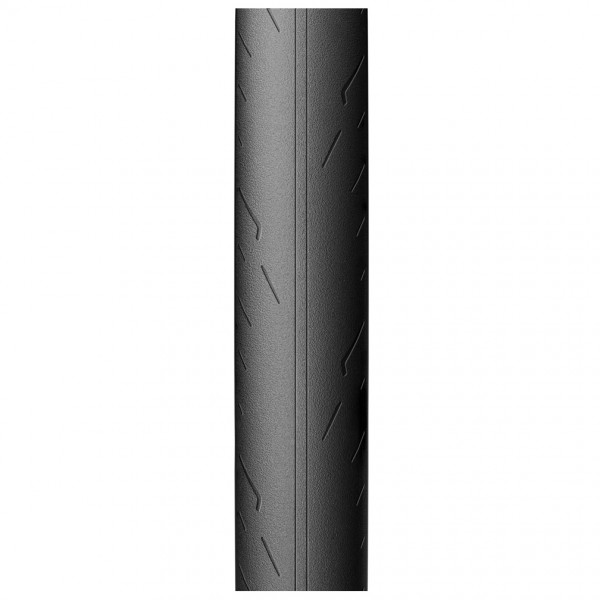 Pirelli - P Zero Race TUB SL 28''(26-622)SmartEVO Aramid fib - Bicycle tyre