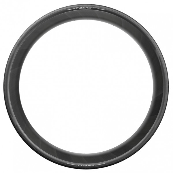 Pirelli - P Zero Road 28'' (26-622) EVO TechWALL Road - Bicycle tyre