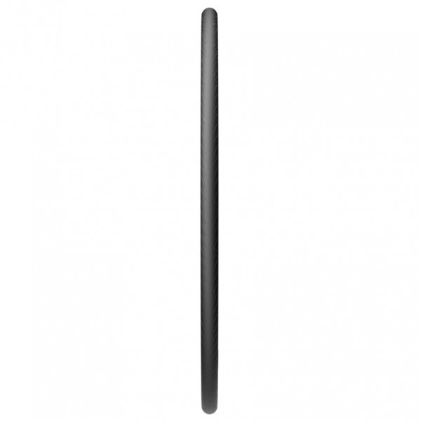 Pirelli - P Zero Road 28'' (28-622) EVO TechWALL Road - Cykeldäck