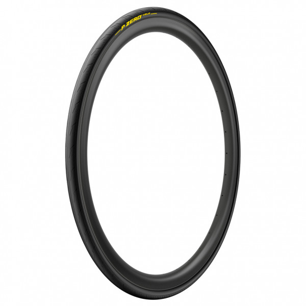 Pirelli - P Zero Velo Tubular 28'' (25-622) SmartNet Silica - Bicycle tyre