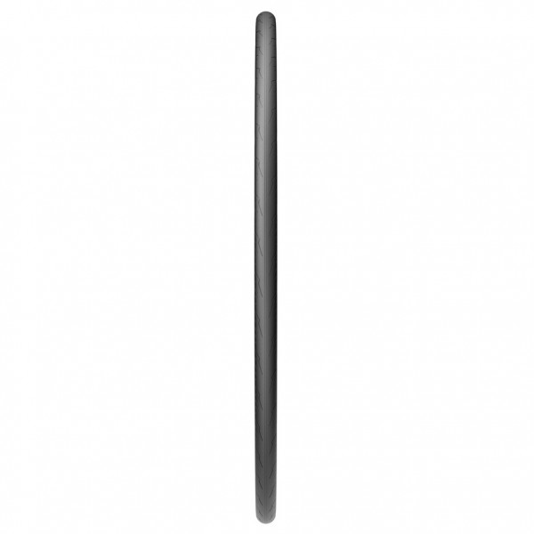 Pirelli - P Zero Velo Tubular 28'' (25-622) SmartNet Silica - Neumático de bicicleta