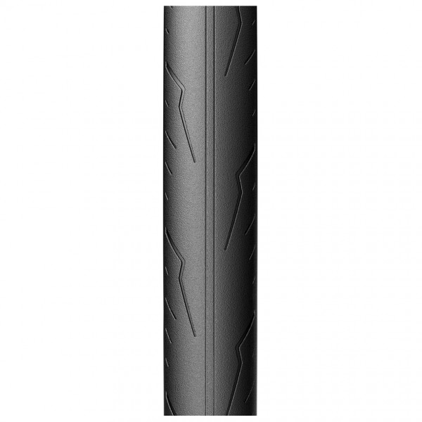 Pirelli - P Zero Velo Tubular 28'' (25-622) SmartNet Silica - Neumático de bicicleta