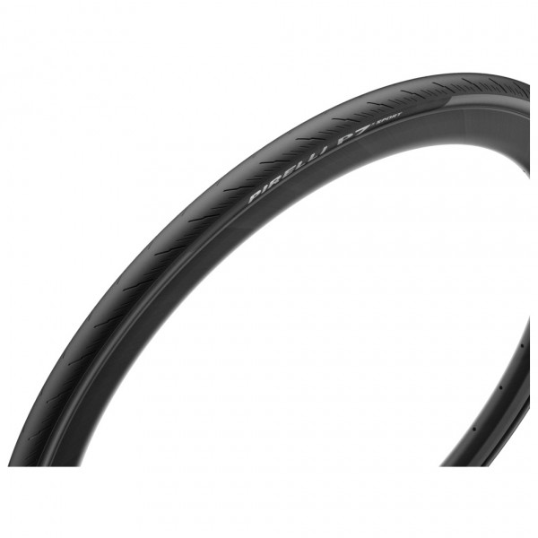 Pirelli - P7 Sport 28'' (28-622) Pro Compound TechBELT Road - Cykeldæk