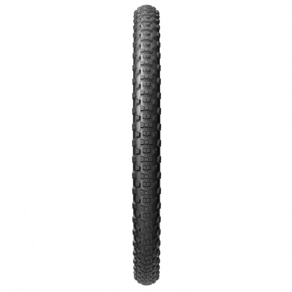 Pirelli - Scorpion E-MTB R 27,5'' (65-622)GRIP HyperWALL TLR - Fahrradreifen