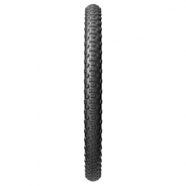Pirelli - Scorpion E-MTB R 29'' (60-584) GRIP HyperWALL TLR - Bicycle tyre