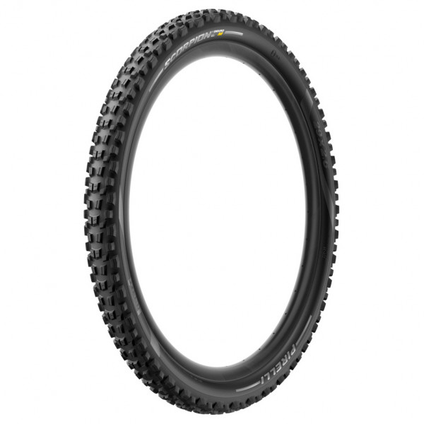 Pirelli - Scorpion Enduro M 29'' (60-622) GRIP ProWALL TLR - Bicycle tyre